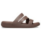 Crocs Getaway Strappy Sandal Crocs Getaway Strappy Sandal